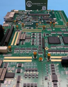pcb-fabrication-and-assembly-in-california