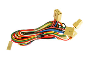 Wire Harness
