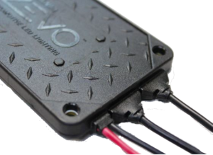 encapsulating-services