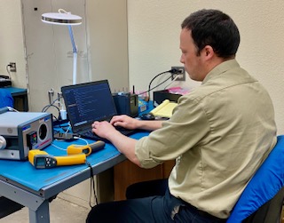 RoHS-Compliant PCB Assembly Services