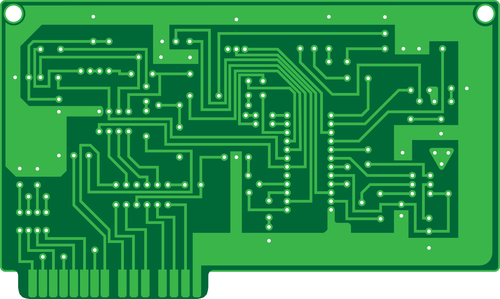 Circuit Boards
